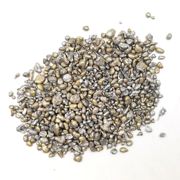 Corrosion resistant jewelry metal alloy for silver casting