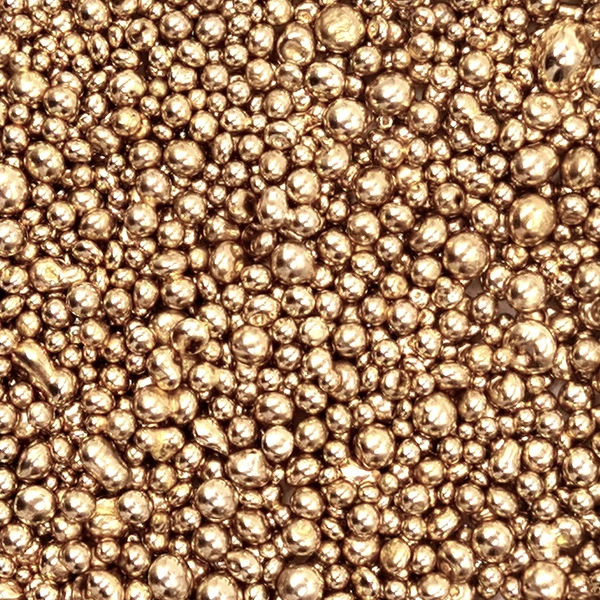 Jewellery silver casting alloy master alloys for 925AG