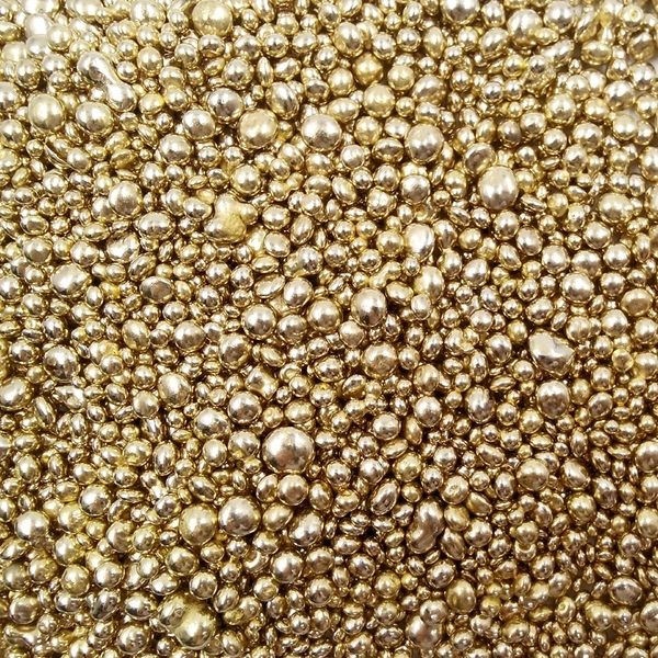 Jewelry master alloy for 925 silver casting