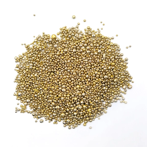 Jewelry master alloy for 925 silver casting