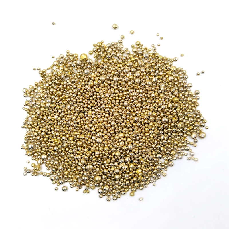 Jewelry master alloy for 925 silver casting