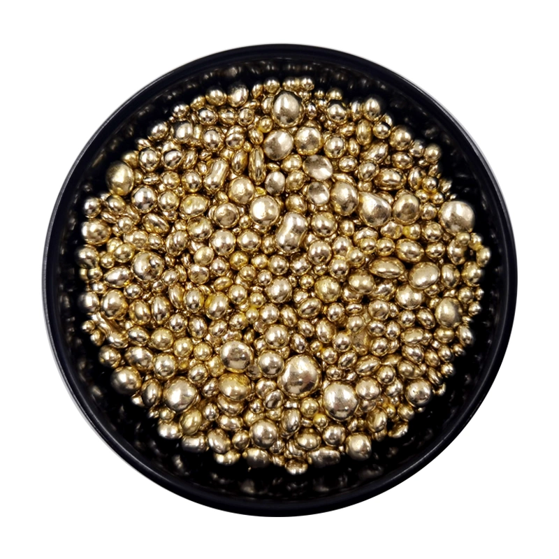 Jewelry master alloy for 925 silver casting