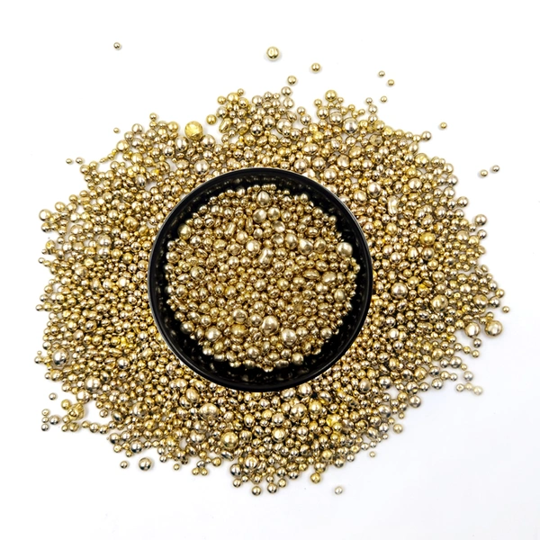 Jewelry master alloy for 925 silver casting