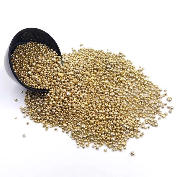 Jewelry master alloy for 925 silver casting