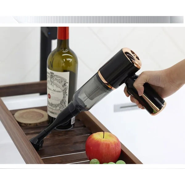 車用の有料ミニカークリーナーバキュームハンドヘルドバキューム