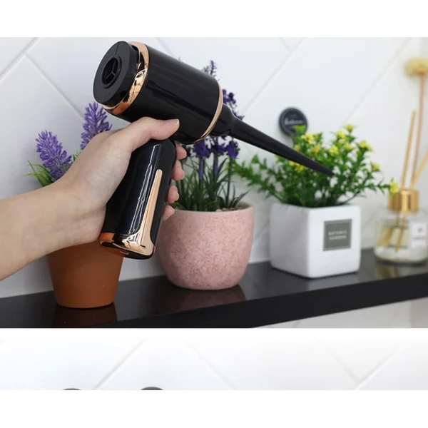 車用の有料ミニカークリーナーバキュームハンドヘルドバキューム