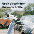 Portable Mini High-pressure water gun