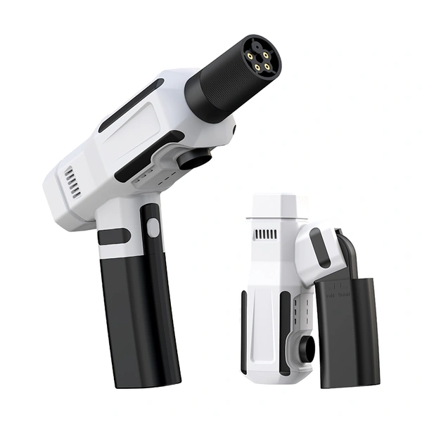 Portable Mini High-pressure water gun