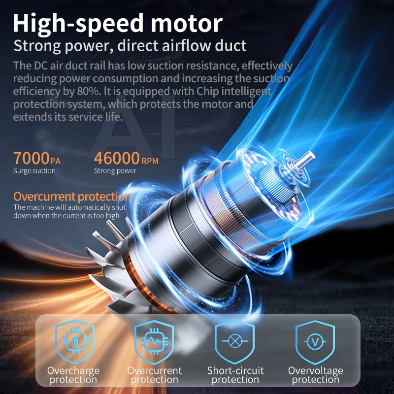 キーボード掃除機ミニミニハンドヘルドコードレス掃除機