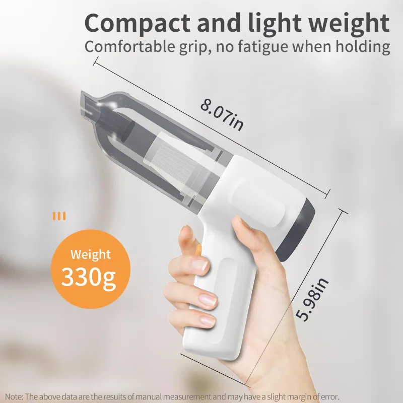 キーボード掃除機ミニミニハンドヘルドコードレス掃除機