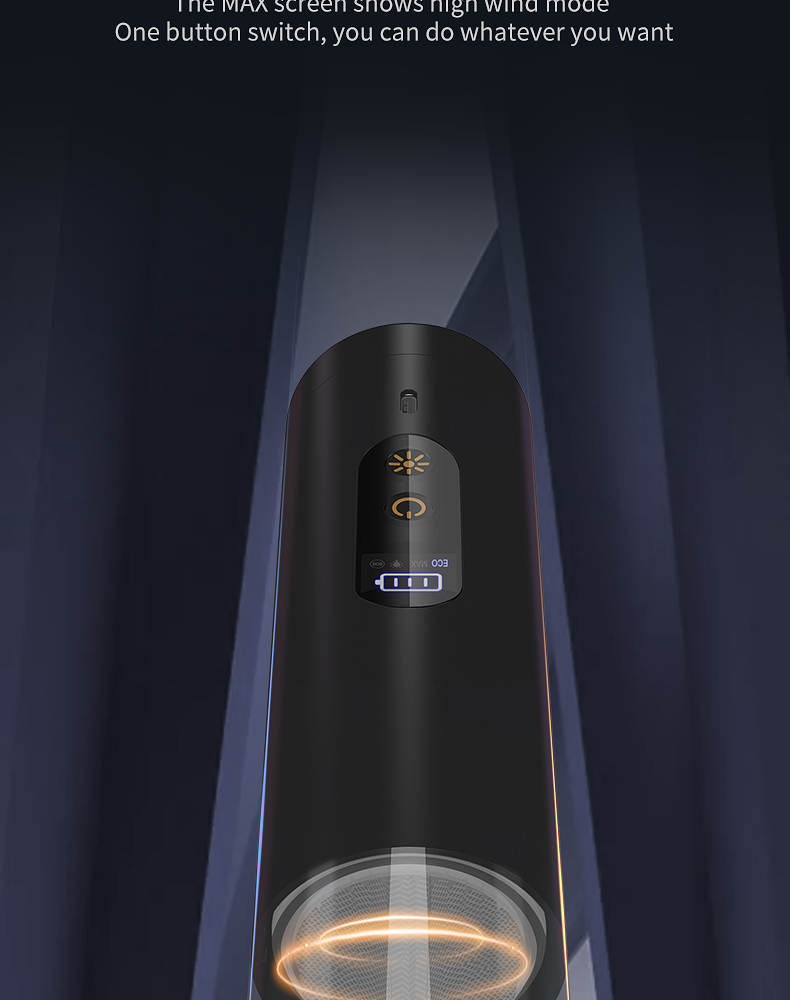 详情-英文版_09.png