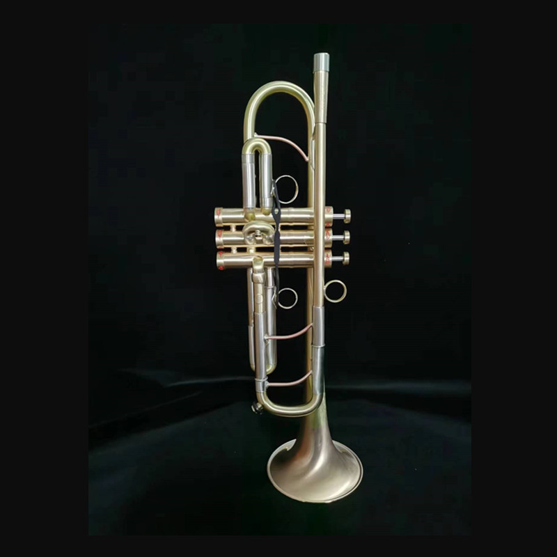trumpet ,saxophone, brass instruments , musical instruments