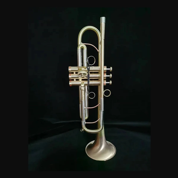 trumpet 