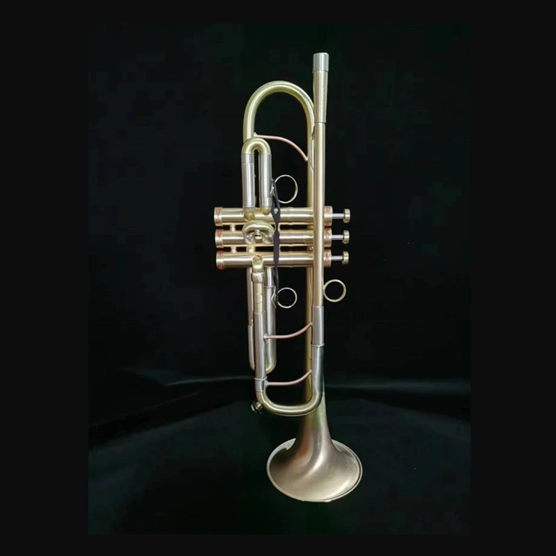 trumpet 