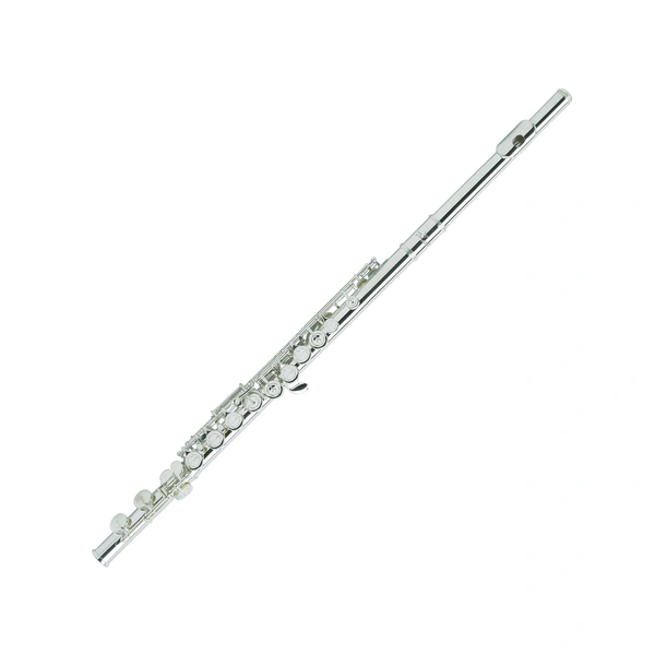 Flute