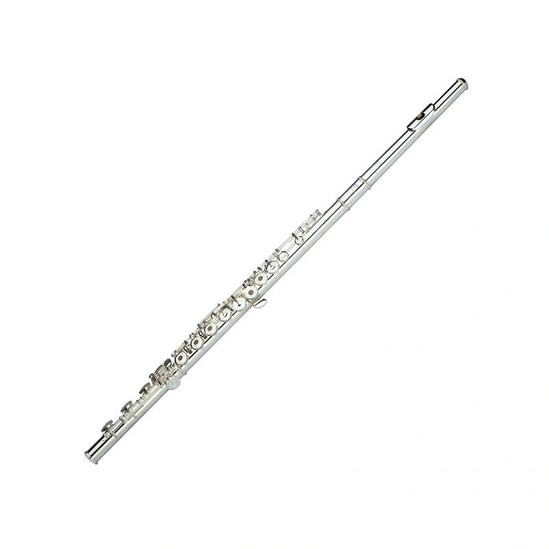 Flute ,quality flute 