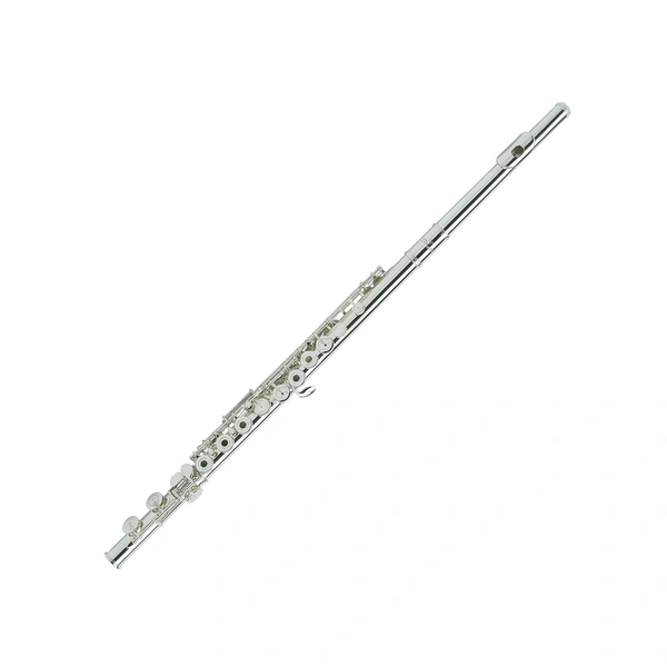 Flute