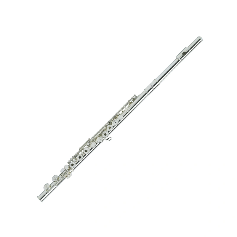 Flute