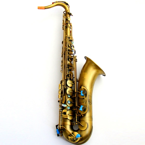 trumpet ,saxophone, brass instruments , musical instruments
