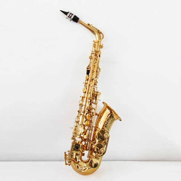 alto saxphone 