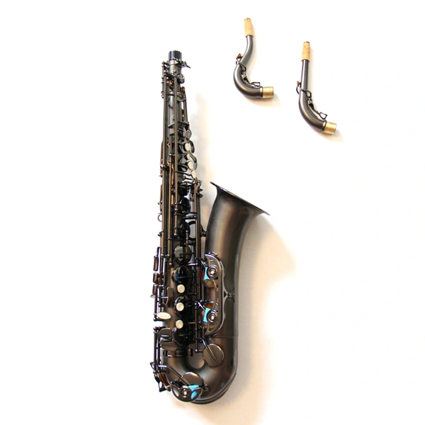 C saxophone 