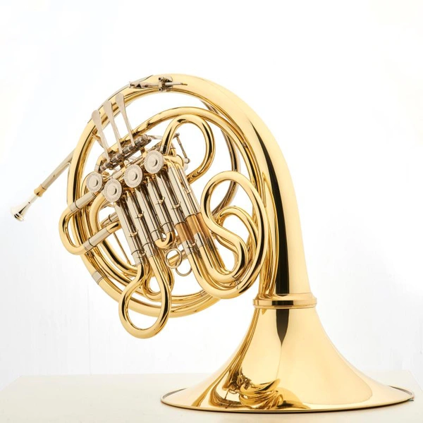 trumpet ,saxophone, brass instruments , musical instruments