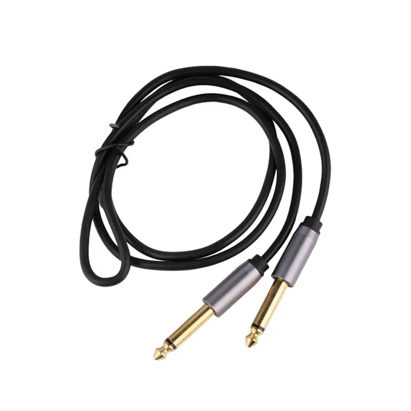 guitar cable 