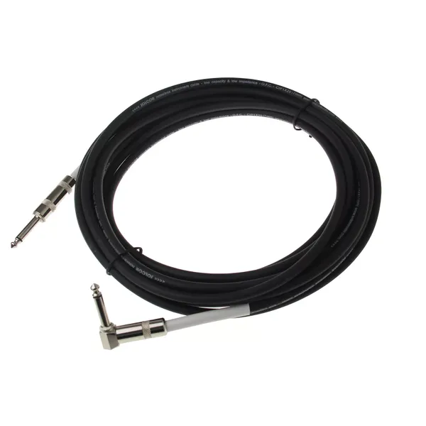 guitar cable 