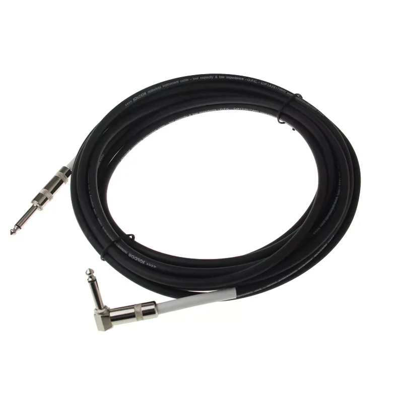 guitar cable 
