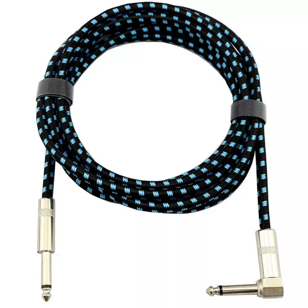 guitar cable 