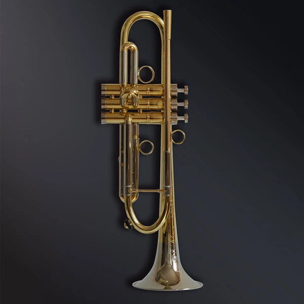 trumpet 