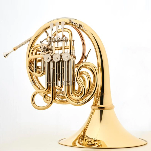 trumpet ,saxophone, brass instruments , musical instruments