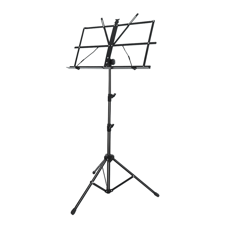 music stand