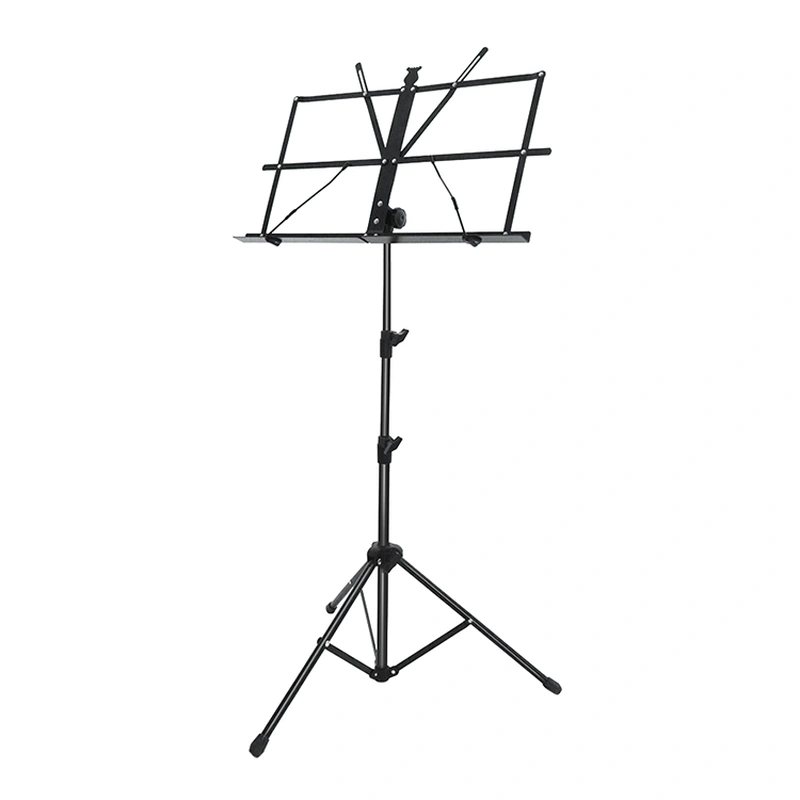 music stand