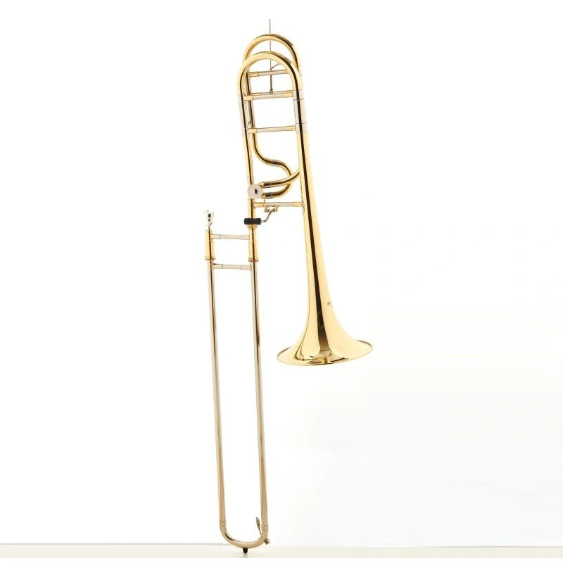 trombone