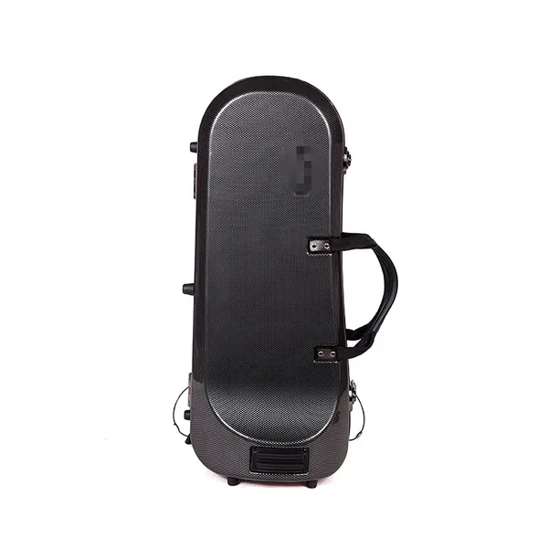 trumpet case