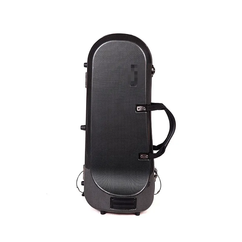 trumpet case