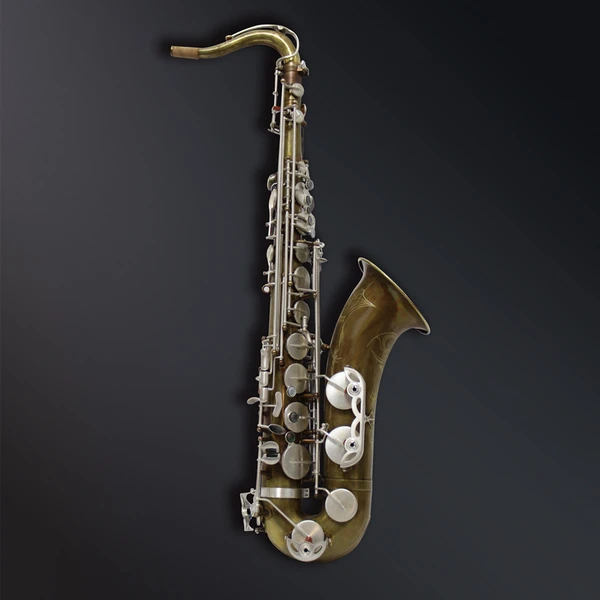 trumpet ,saxophone, brass instruments , musical instruments