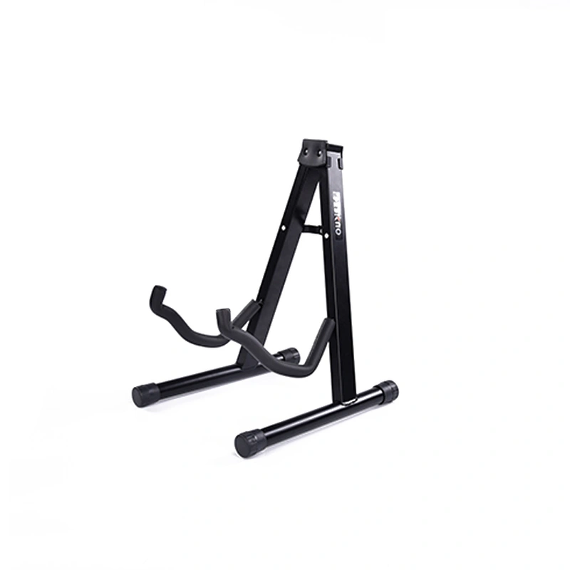 trumpet ,saxophone, brass instruments , musical instruments