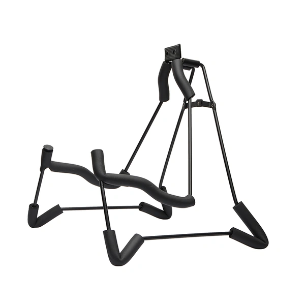 trumpet ,saxophone, brass instruments , musical instruments