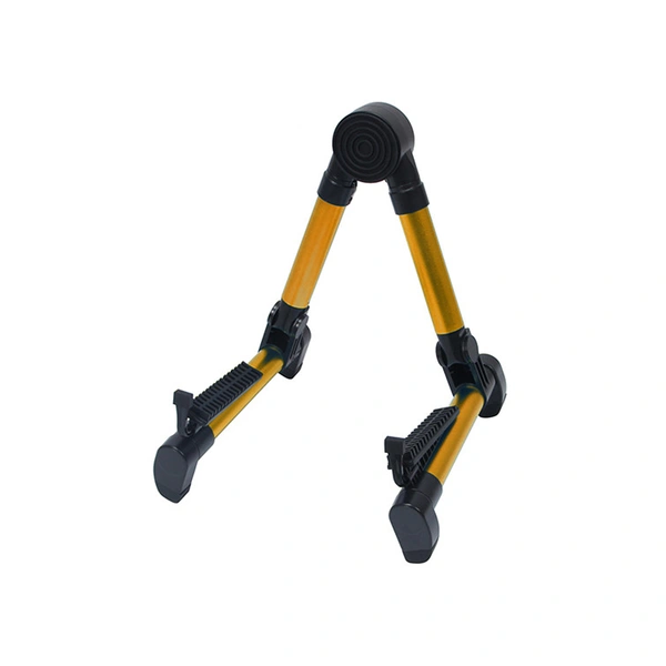 guitar stand 