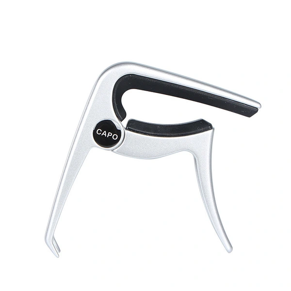 guitar capo