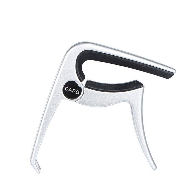 guitar capo