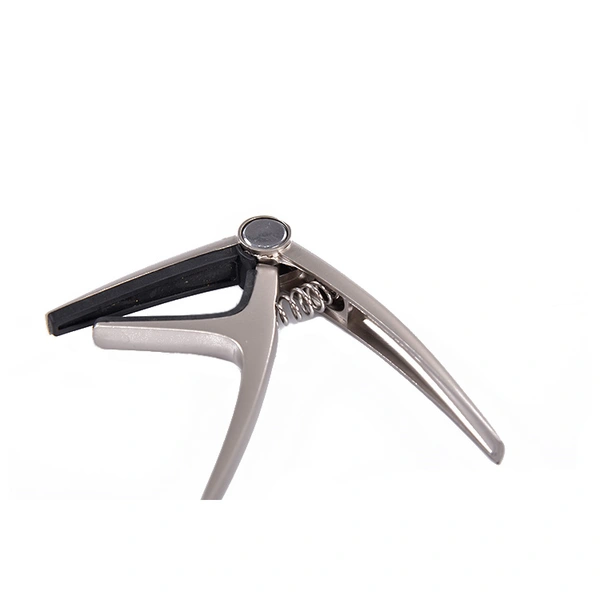 guitar capo