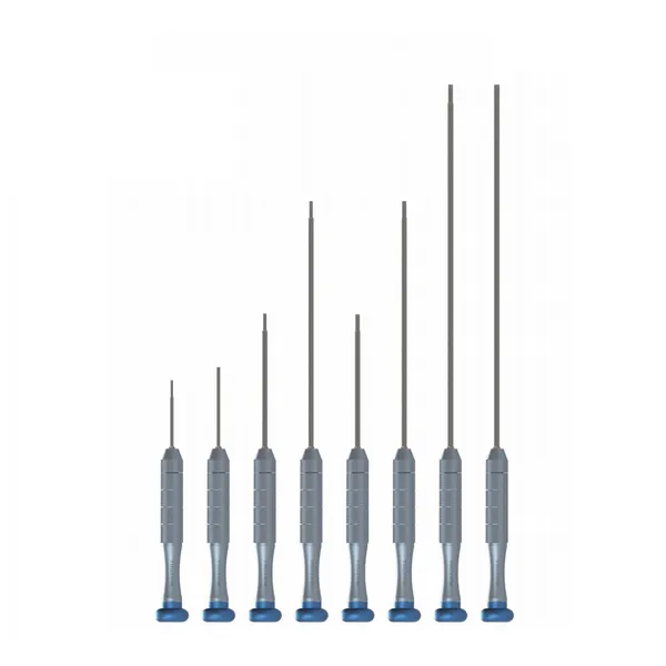 musical instruments repair tool,screwdrivers