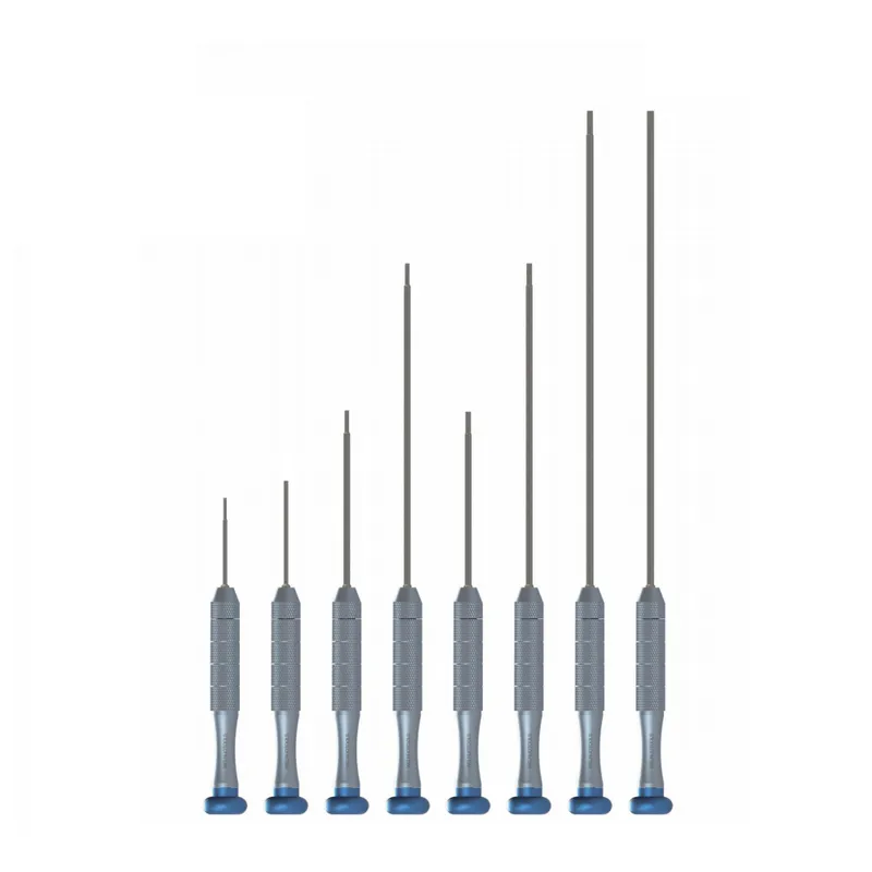 musical instruments repair tool,screwdrivers