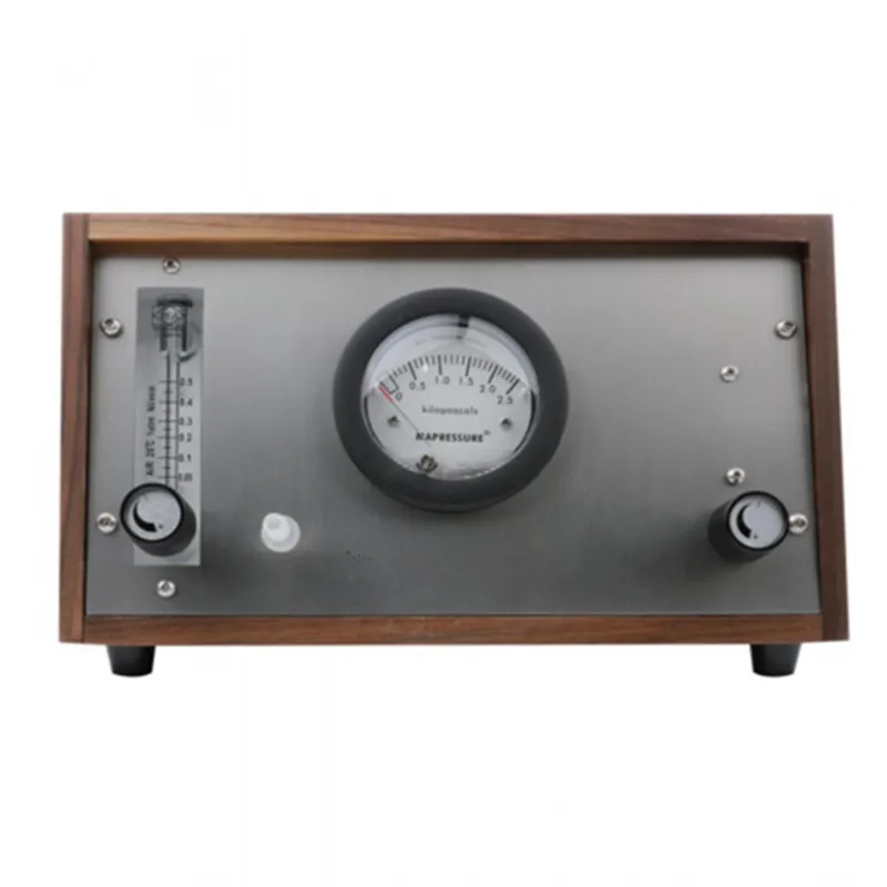 wind instrument machine tool