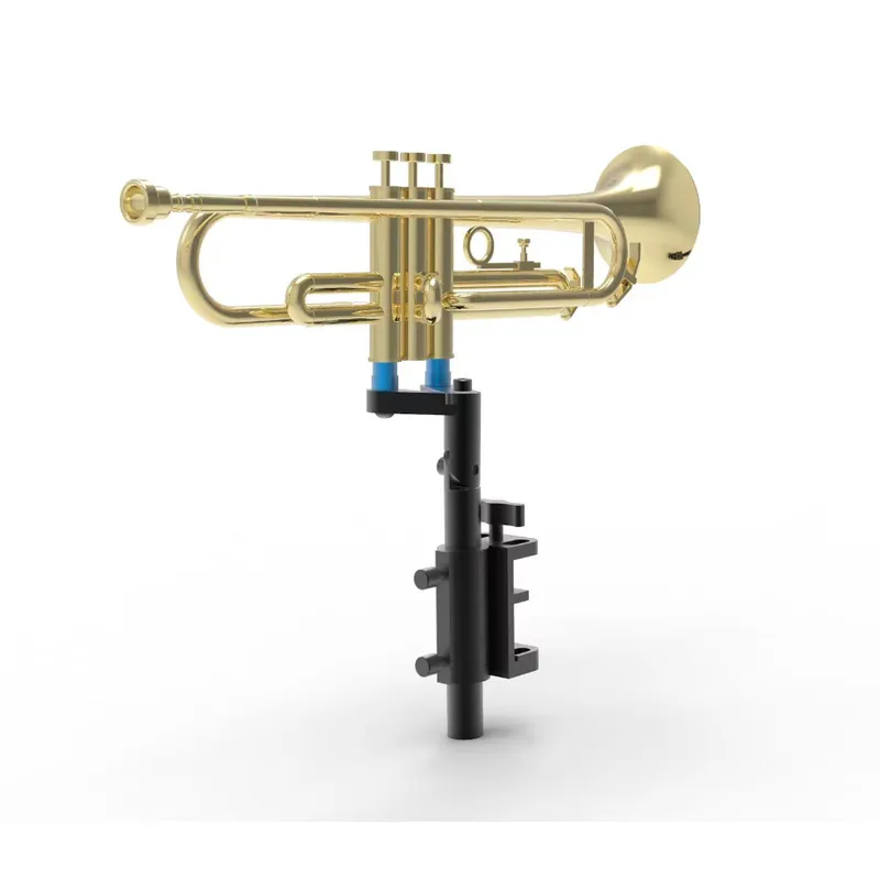 Trumpet repair tools  ,trumpet support stand 