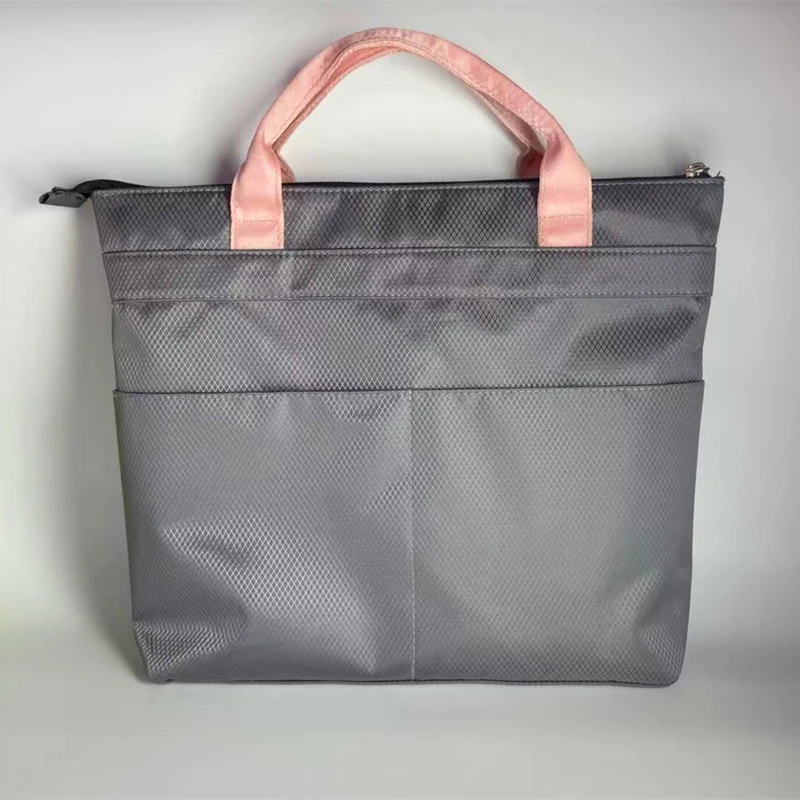 Music bag,music sheet bag 