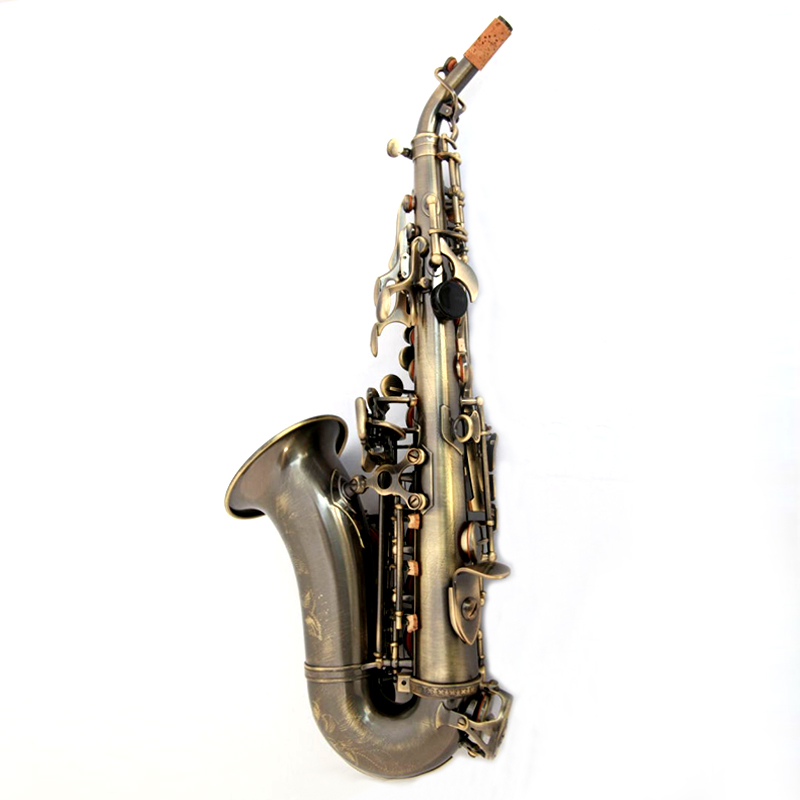 curved antique.jpg